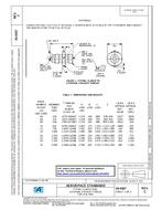 SAE AS4307C