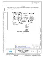 SAE AS4317C