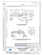 SAE AS4328C