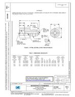 SAE AS4340C