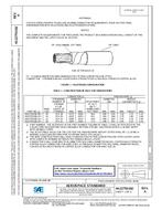 SAE AS22759/182A