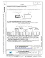 SAE AS22759/189A