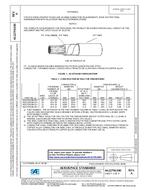 SAE AS22759/190A