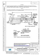 SAE AS29600/23A