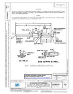 SAE AS29600/24A