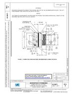 SAE AS34671B