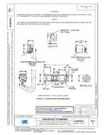 SAE AS85049/4C