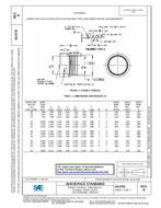 SAE AS4735B