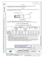 SAE AS22759/181A