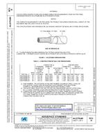 SAE AS22759/89D