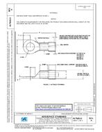 SAE AS7928/13A