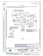 SAE AS3490A