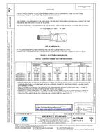 SAE AS22759/90C