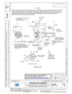 SAE AS3168A