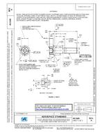 SAE AS3169A