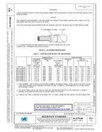 SAE AS22759/80C