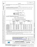 SAE AS22759/92C