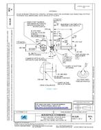 SAE AS3120A