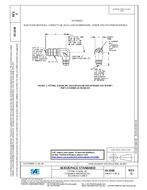 SAE AS1038G