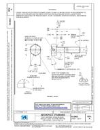 SAE AS3403A