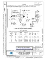 SAE AS4310A