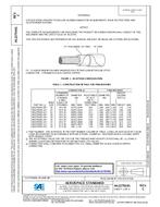 SAE AS22759/91C