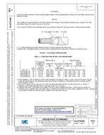 SAE AS22759/82C