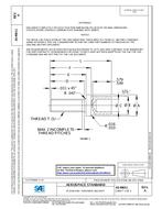 SAE AS49011A