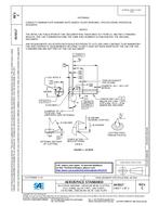 SAE AS9317C