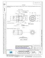 SAE AS1078A