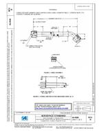 SAE AS4500D