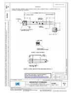 SAE AS4501D