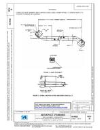 SAE AS4502D