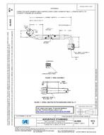 SAE AS4503D