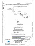 SAE AS4504D