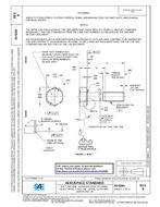 SAE AS9284B