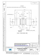 SAE AS6117A