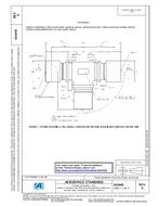 SAE AS6445A