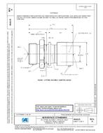 SAE AS6115A