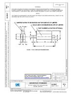 SAE AS28937A