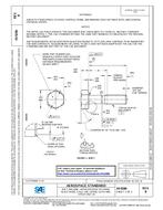 SAE AS9286B