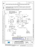 SAE AS9294B