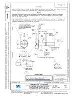 SAE AS9296B