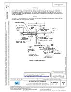 SAE AS39029/58B