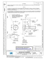 SAE AS9285B