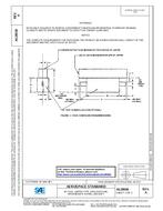 SAE AS28938A