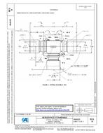 SAE AS6121B