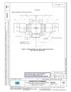 SAE AS6123A