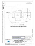 SAE AS6457A