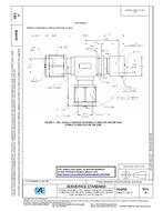 SAE AS6458A